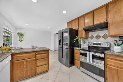 5524 Crestline Drive, Foresthill, CA 95631 - Photo 16