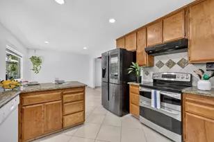 5524 Crestline Dr, Foresthill, CA 95631 - Photo 16