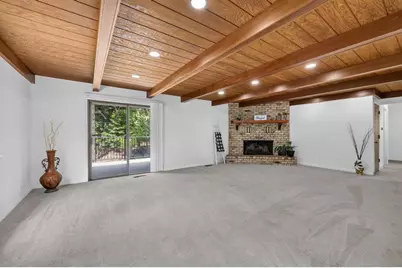 5524 Crestline Drive, Foresthill, CA 95631 - Photo 8