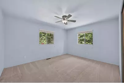 5524 Crestline Drive, Foresthill, CA 95631 - Photo 30