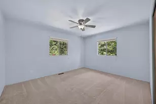 5524 Crestline Dr, Foresthill, CA 95631 - Photo 30