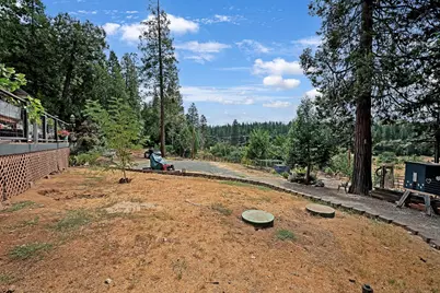 26255 State Highway 88, Pioneer, CA 95666 - Photo 48