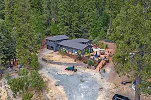 26255 State Hwy 88, Pioneer, CA 95666 - Photo 32