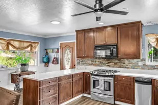 26255 State Hwy 88, Pioneer, CA 95666 - Photo 8