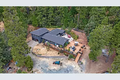 26255 State Highway 88, Pioneer, CA 95666 - Photo 42