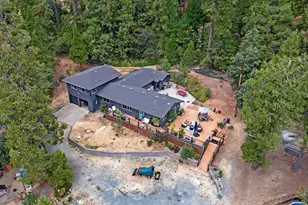 26255 State Hwy 88, Pioneer, CA 95666 - Photo 42