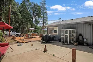 26255 State Hwy 88, Pioneer, CA 95666 - Photo 6