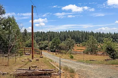 26255 State Highway 88, Pioneer, CA 95666 - Photo 44