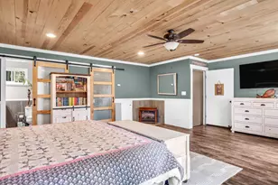 26255 State Hwy 88, Pioneer, CA 95666 - Photo 4