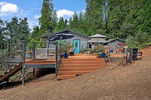 26255 State Hwy 88, Pioneer, CA 95666 - Photo 2