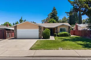 1016 Lillian Dr, Modesto, CA 95355 - Photo 1