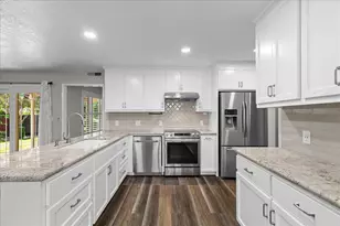 1016 Lillian Dr, Modesto, CA 95355 - Photo 20
