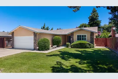 1016 Lillian Drive, Modesto, CA 95355 - Photo 2