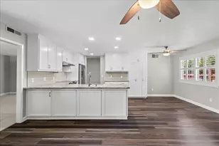 1016 Lillian Dr, Modesto, CA 95355 - Photo 16