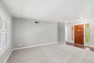 1016 Lillian Dr, Modesto, CA 95355 - Photo 8