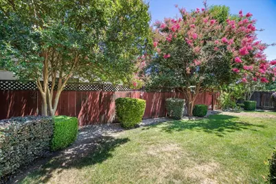 1016 Lillian Drive, Modesto, CA 95355 - Photo 44