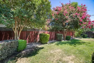 1016 Lillian Dr, Modesto, CA 95355 - Photo 44