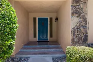1016 Lillian Dr, Modesto, CA 95355 - Photo 6