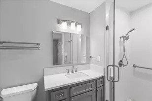1016 Lillian Dr, Modesto, CA 95355 - Photo 28
