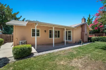 1016 Lillian Drive, Modesto, CA 95355 - Photo 42