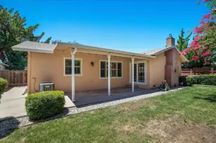 1016 Lillian Dr, Modesto, CA 95355 - Photo 42