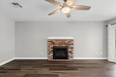 1016 Lillian Drive, Modesto, CA 95355 - Photo 14