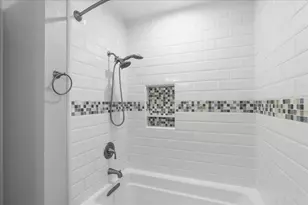 1016 Lillian Dr, Modesto, CA 95355 - Photo 36