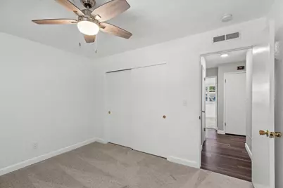 1016 Lillian Drive, Modesto, CA 95355 - Photo 38