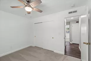 1016 Lillian Dr, Modesto, CA 95355 - Photo 38