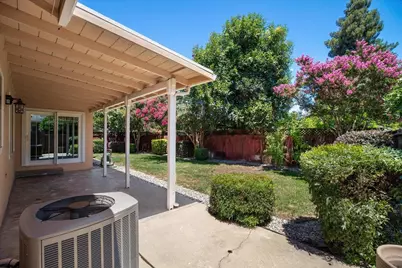 1016 Lillian Drive, Modesto, CA 95355 - Photo 40