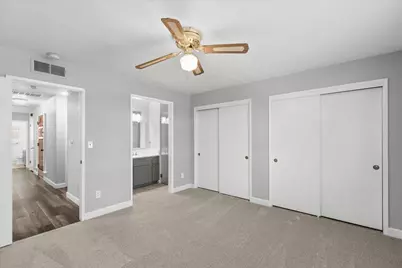 1016 Lillian Drive, Modesto, CA 95355 - Photo 26