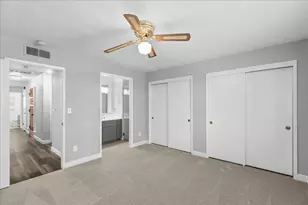 1016 Lillian Dr, Modesto, CA 95355 - Photo 26