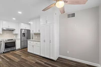 1016 Lillian Drive, Modesto, CA 95355 - Photo 18
