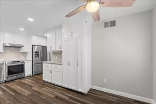 1016 Lillian Dr, Modesto, CA 95355 - Photo 18
