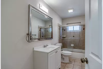 430 Eva Drive, Manteca, CA 95336 - Photo 14