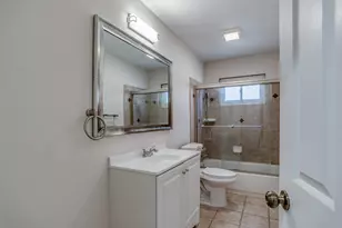 430 Eva Dr, Manteca, CA 95336 - Photo 14