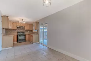 430 Eva Dr, Manteca, CA 95336 - Photo 12