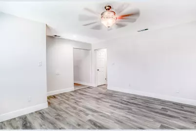 430 Eva Drive, Manteca, CA 95336 - Photo 8