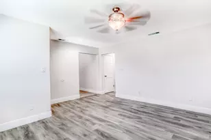 430 Eva Dr, Manteca, CA 95336 - Photo 8