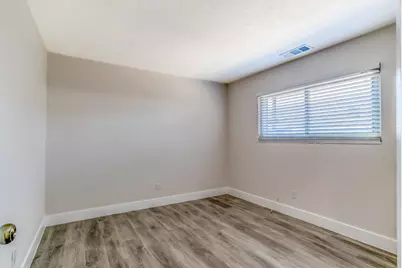 430 Eva Drive, Manteca, CA 95336 - Photo 16