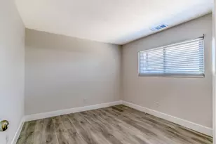 430 Eva Dr, Manteca, CA 95336 - Photo 16