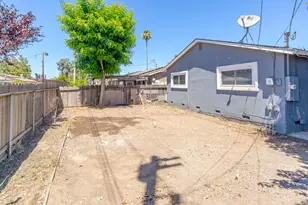 430 Eva Dr, Manteca, CA 95336 - Photo 20