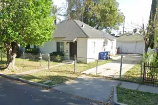 3922 E White Ave, Fresno, CA 93702 - Photo 2