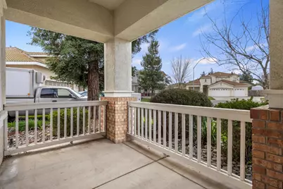 5610 Coloma Court, Riverbank, CA 95367 - Photo 26