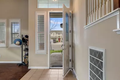 5610 Coloma Court, Riverbank, CA 95367 - Photo 28
