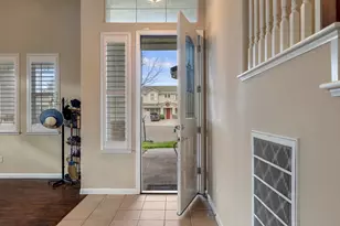 5610 Coloma Ct, Riverbank, CA 95367 - Photo 28