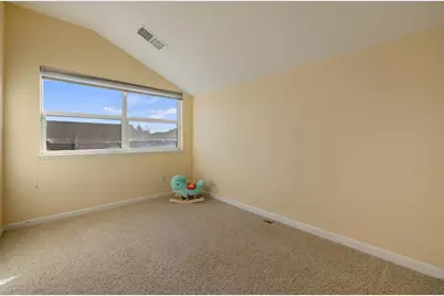 5610 Coloma Court, Riverbank, CA 95367 - Photo 56