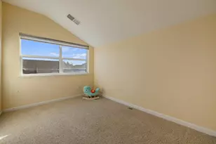 5610 Coloma Ct, Riverbank, CA 95367 - Photo 56
