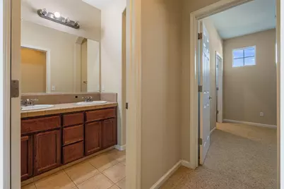 5610 Coloma Court, Riverbank, CA 95367 - Photo 58
