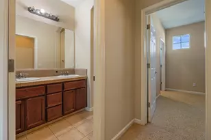 5610 Coloma Ct, Riverbank, CA 95367 - Photo 58